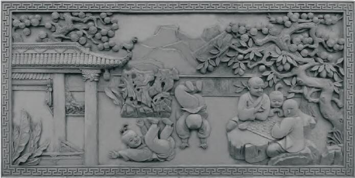 005童趣圖.jpg