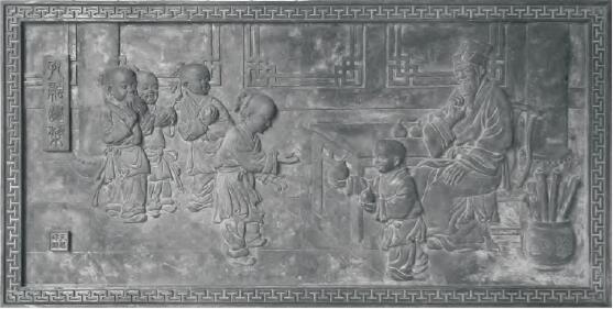 141孔融讓梨.jpg