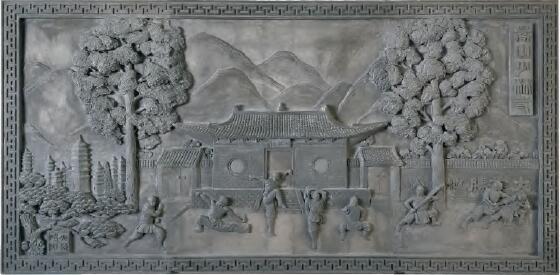 1587621617231123.jpg 151少林寺.jpg