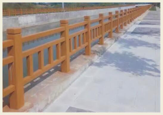 1587624316112265.jpg 仿木013.jpg