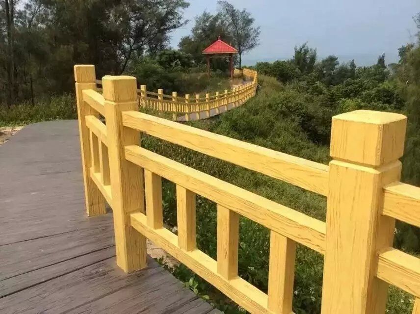 1.5米仿木護欄 (28).jpg