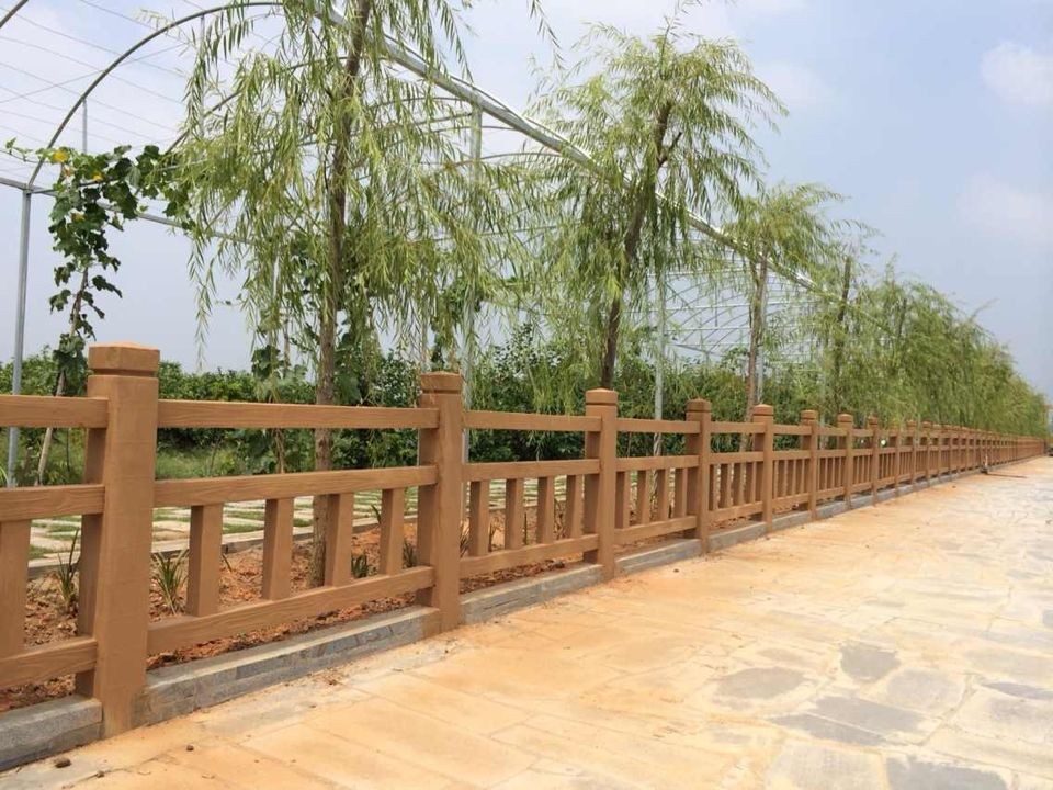1.5米仿木（mù）護欄 (40).jpg