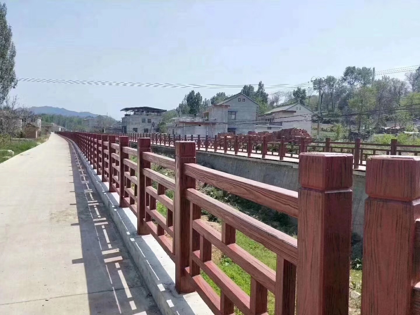 1.8米方格仿木護欄 (53).jpg