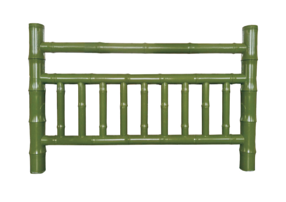仿竹（zhú）護欄 (2).jpg