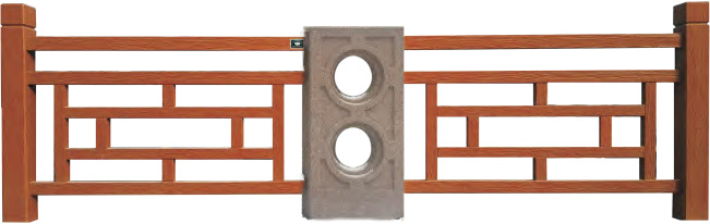 1588045525737005.jpg 方格仿木組合護(hù)欄(lán).jpg