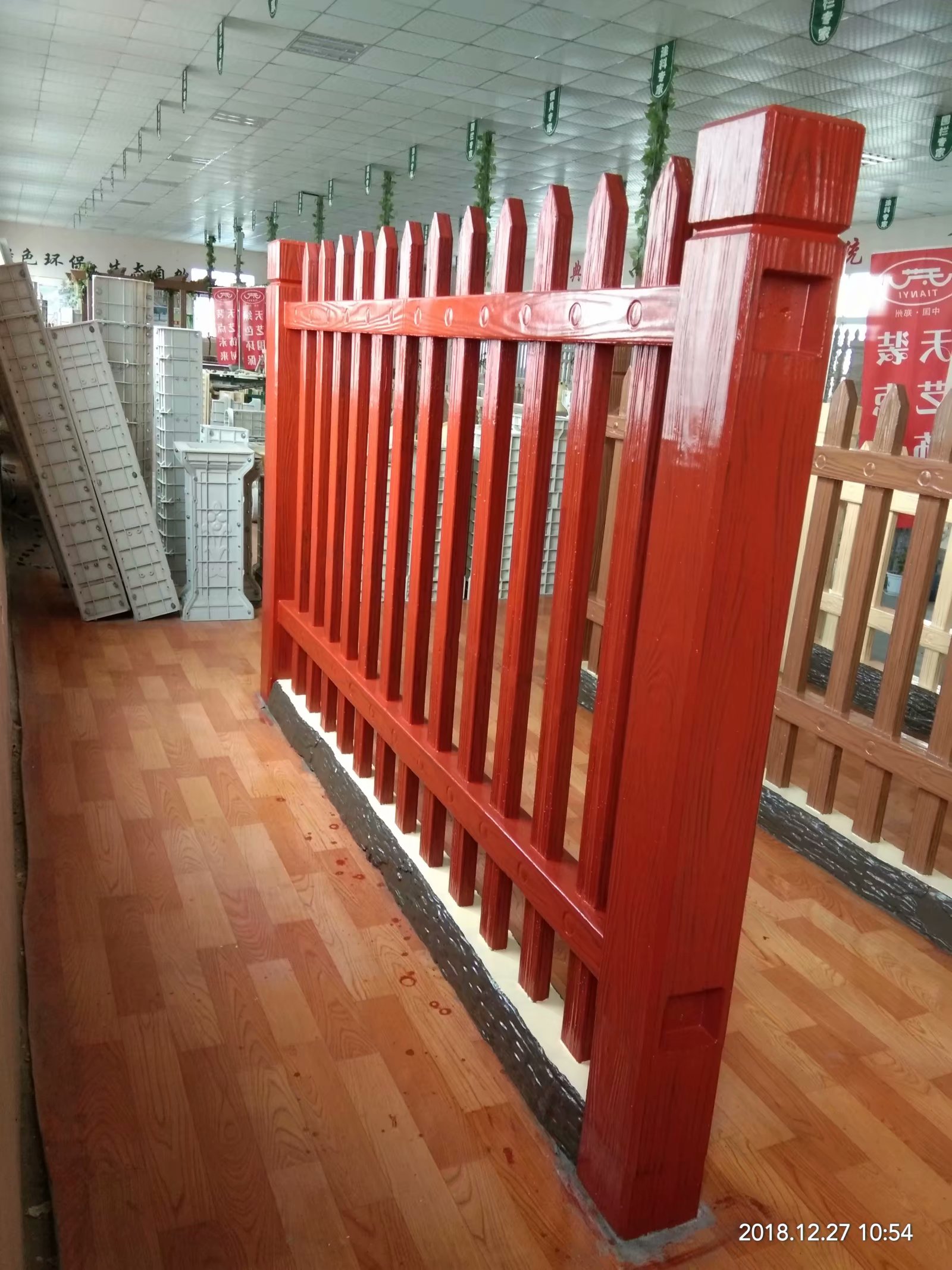 仿木高柵欄（lán） (7).jpg