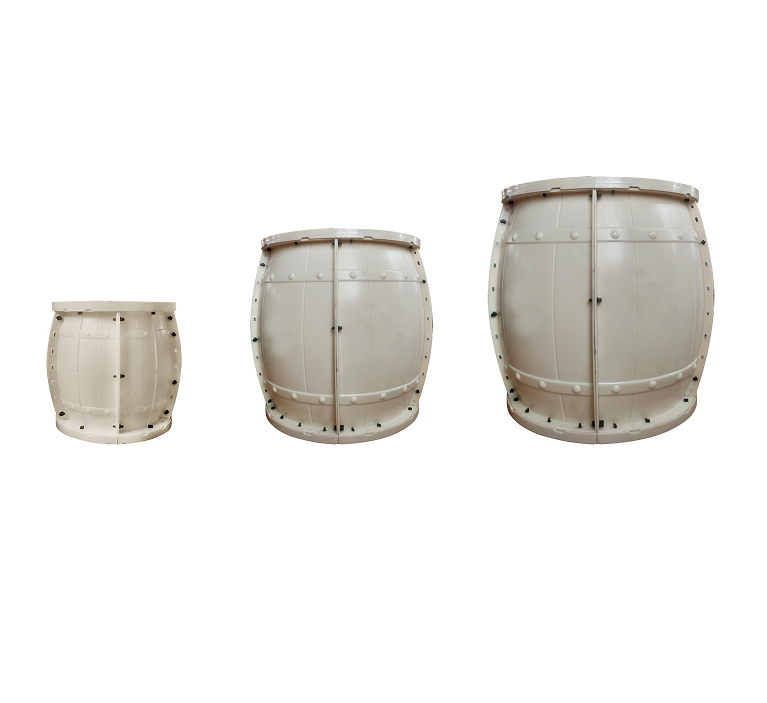 仿木花（huā）桶模具（jù）.jpg