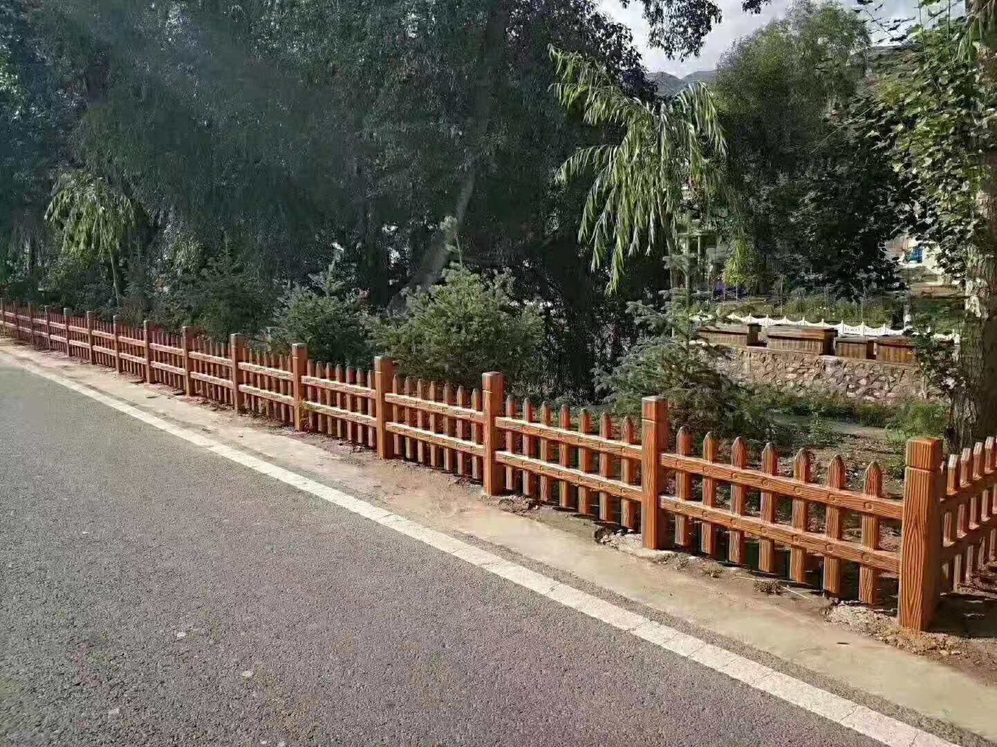 仿木柵欄 (11).jpg