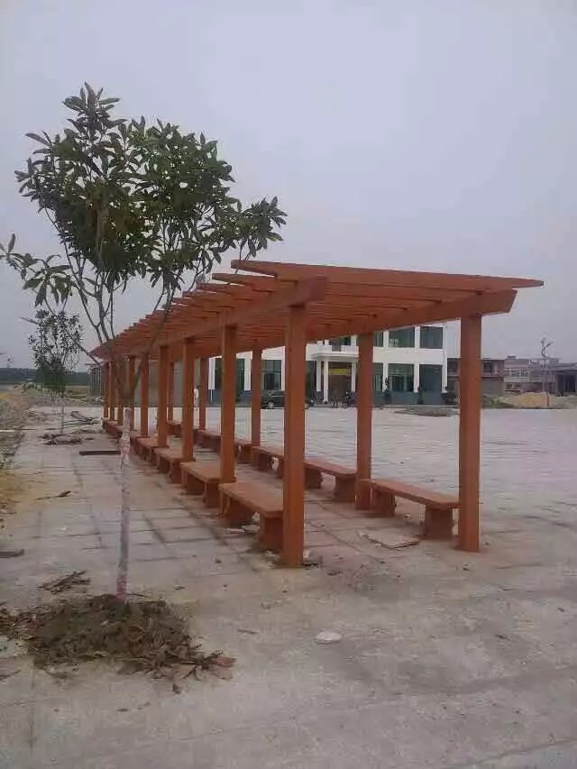 仿木長廊 (15).jpg