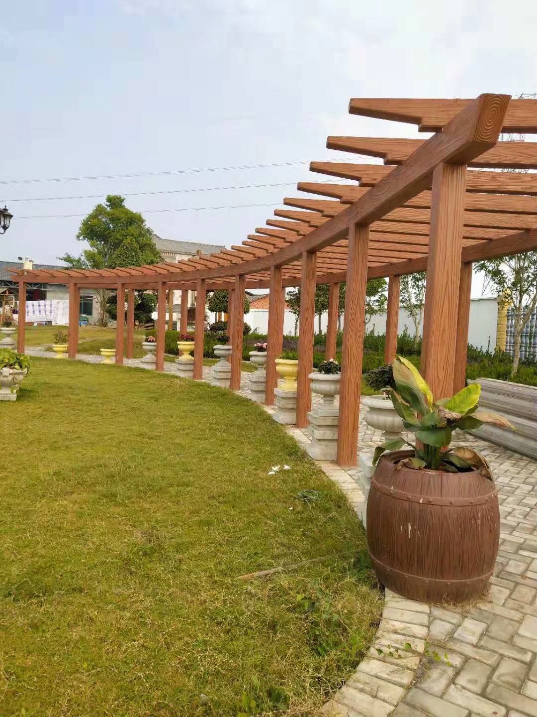 仿木（mù）長廊 (8).jpg