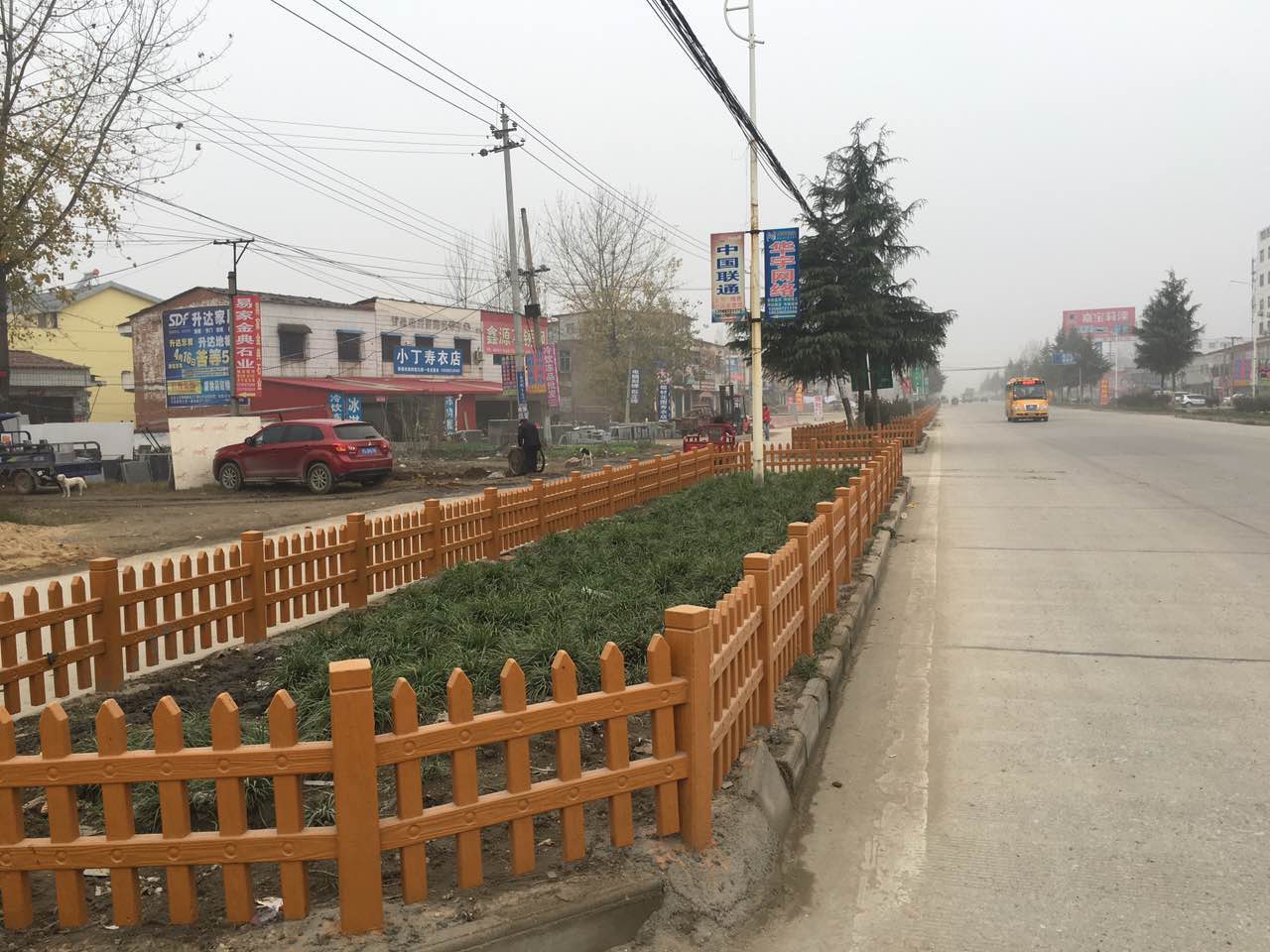 仿木（mù）柵欄 (22).jpg