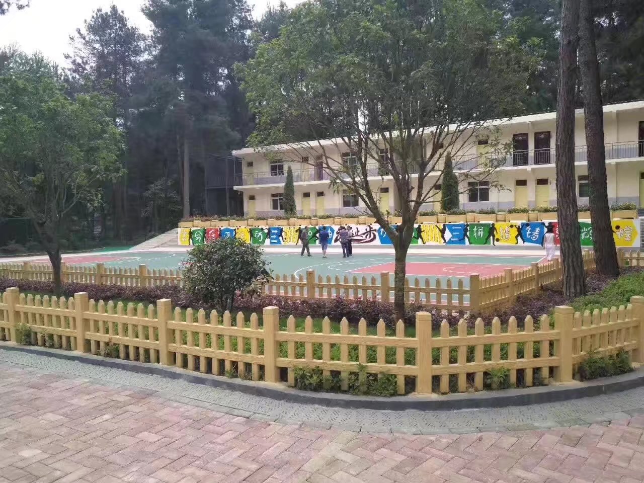 仿木柵欄 (16).jpg