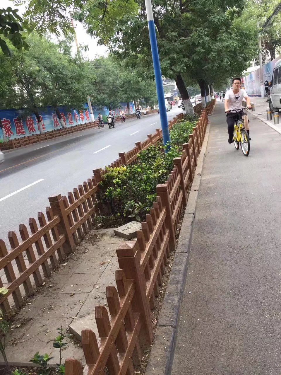 仿（fǎng）木柵欄 (19).jpg