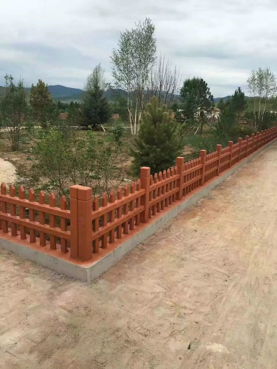 仿木柵欄 (20).jpg
