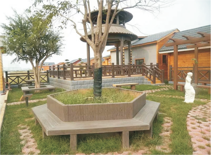 仿木圍樹凳 (15).jpg