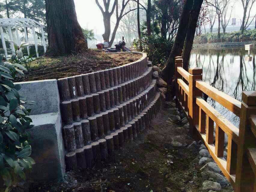 仿木樹樁石 (60).jpg