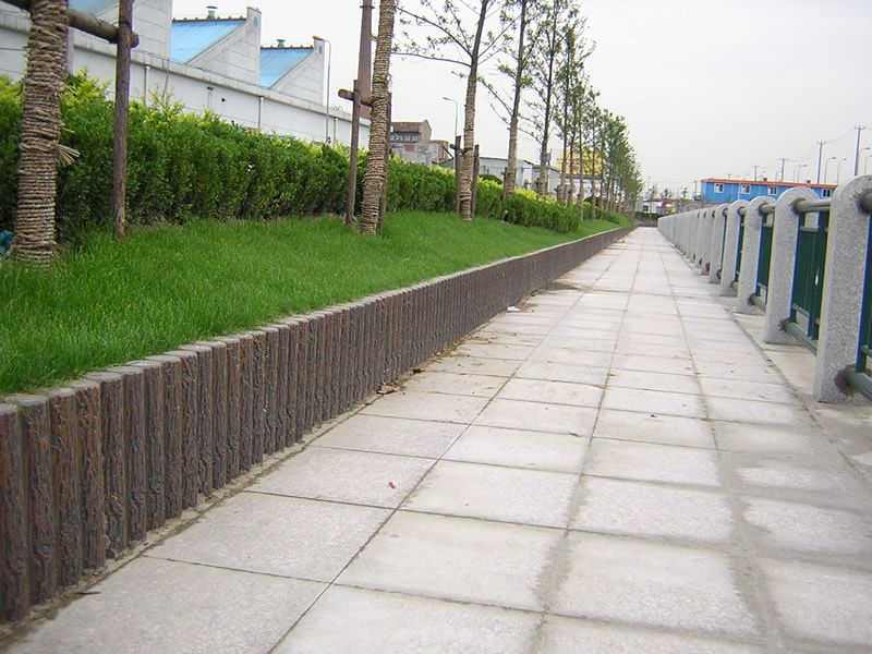 仿木樹樁（zhuāng）石 (55).jpg