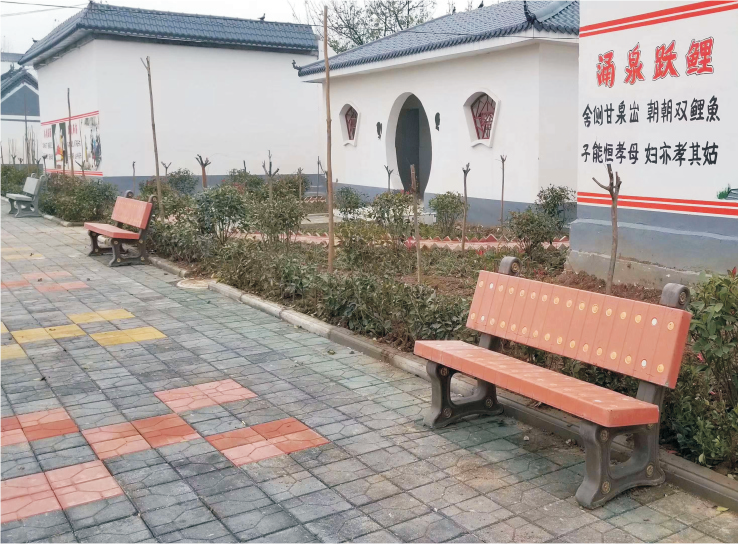 仿木靠背（bèi）椅（yǐ） (13).jpg