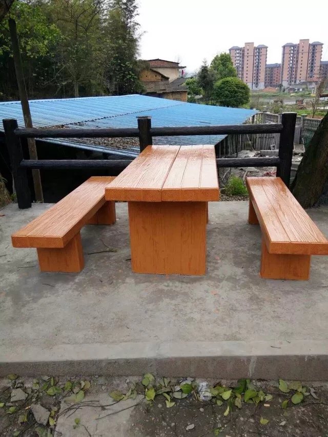 1588143052734638.jpg 仿木坐(zuò)凳 (17).jpg