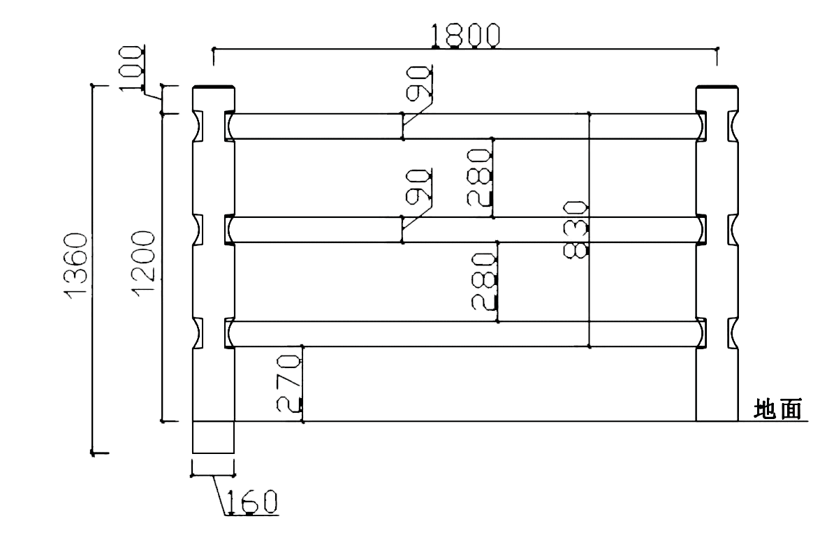 1567407969(1).jpg