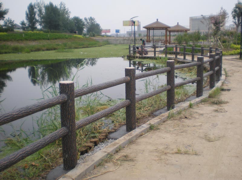仿樹皮兩扶手護欄 (7).jpg