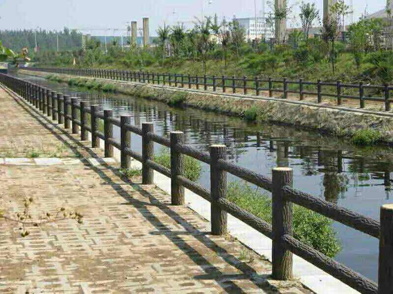 仿樹皮兩扶手護欄 (43).jpg