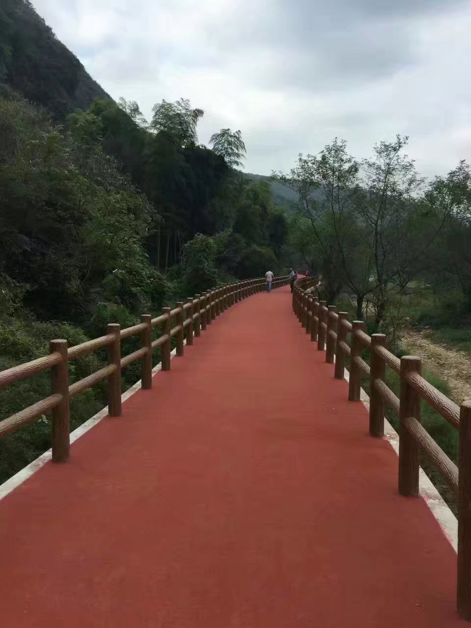 仿樹皮（pí）兩扶手護欄 (27).jpg