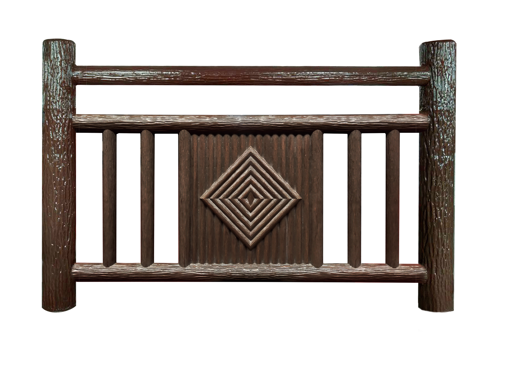 菱形護欄-.png