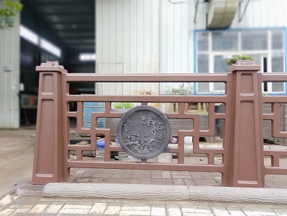 1588148590468702.jpg 新中式(shì)護欄 (8).jpg