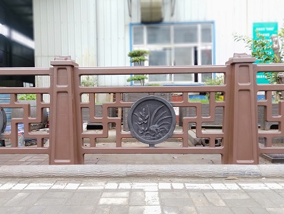 1588148637113242.jpg 新中式護欄 (3).jpg
