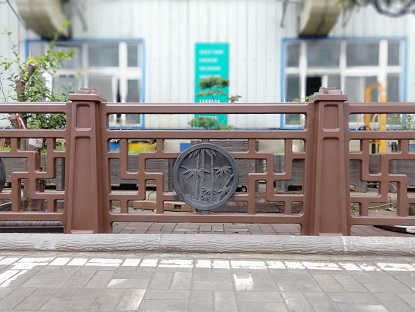 1588148651677492.jpg 新中式護欄 (2).jpg