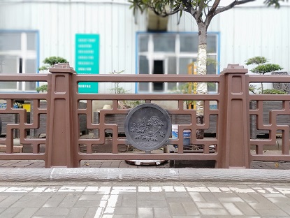 1588148668103964.jpg 新中式護欄 (6).jpg