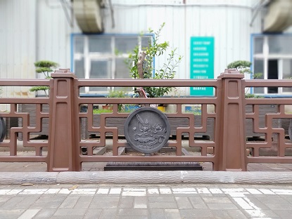 1588148680305912.jpg 新中式護欄 (1).jpg
