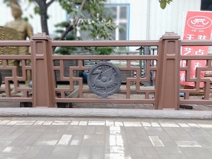 1588148695772893.jpg 新中式護欄 (5).jpg