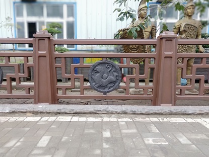 1588148708275446.jpg 新中式(shì)護欄 (10).jpg