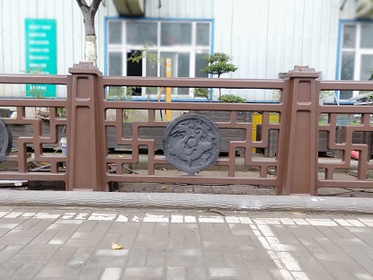 1588148750431436.jpg 新中式護欄 (9).jpg