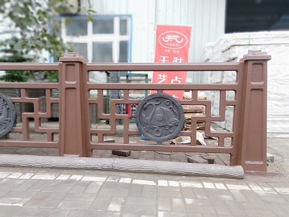 1588148819128888.jpg 新中式護欄 (7).jpg