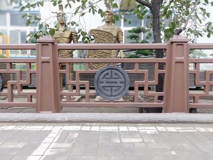 1588148831326611.jpg 新中式護欄 (4).jpg