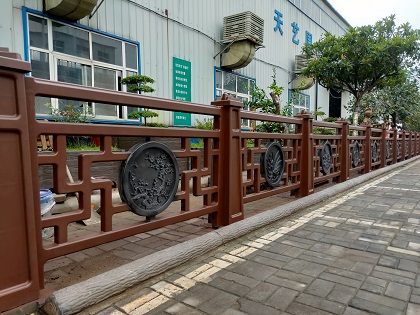 1588148854131629.jpg 新中式組合護(hù)欄 (3).jpg