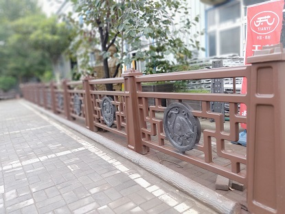 1588148854136040.jpg 新中式組合護欄 (2).jpg