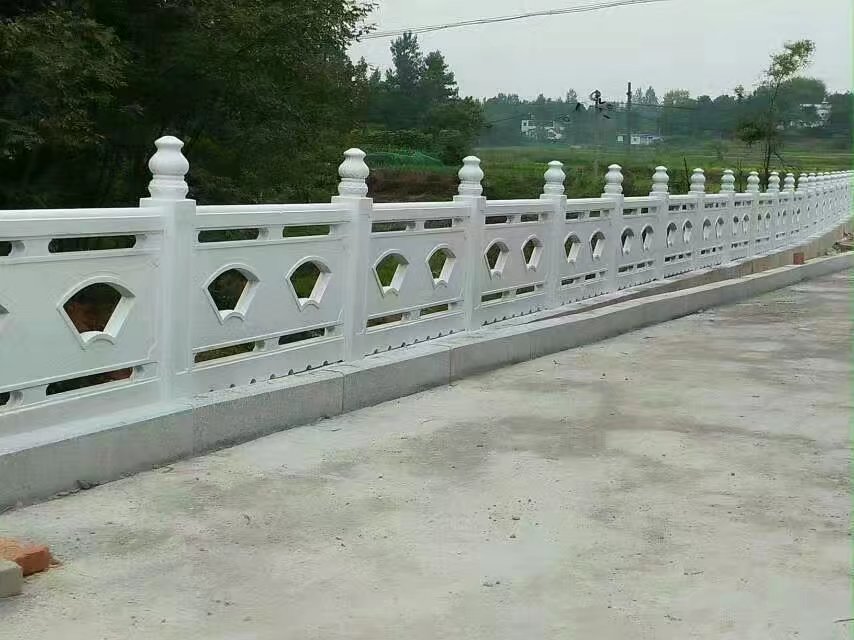 扇形（xíng）河堤（dī）護欄 (157).jpg