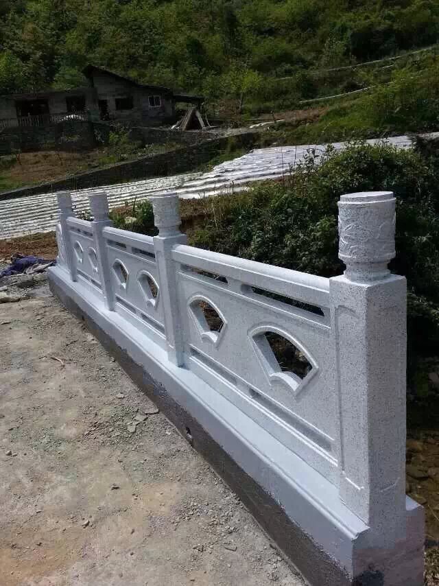 扇形河堤護欄 (140).jpg