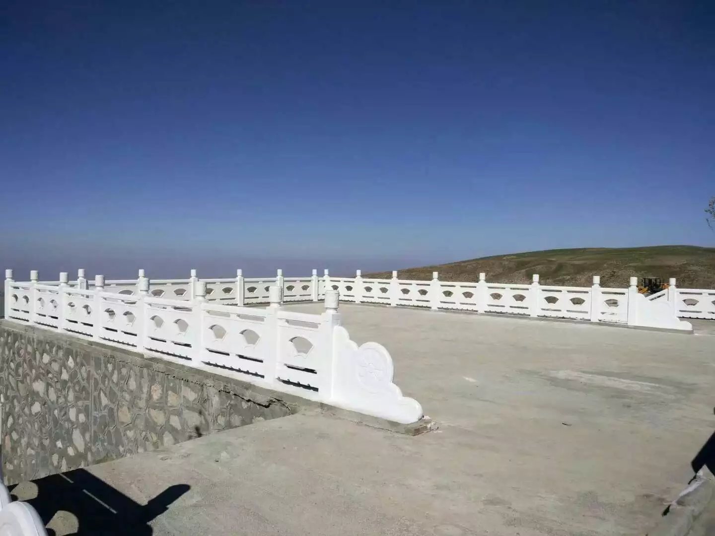 扇形河堤護欄 (95).jpg