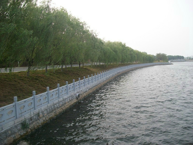 扇形河堤護欄 (86).jpg