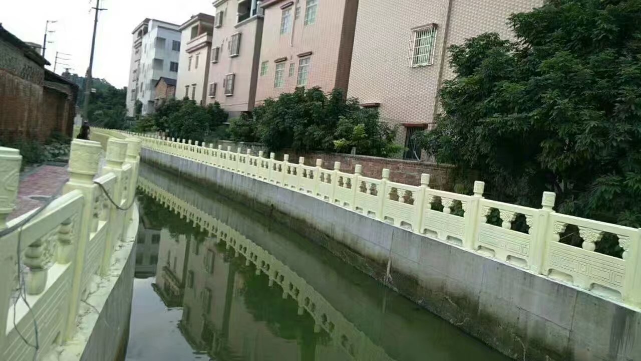 1.6米雕花河堤護欄  (9).jpg