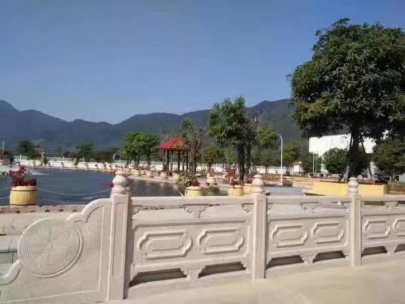 1.9米雕花河堤護欄 (11).jpg