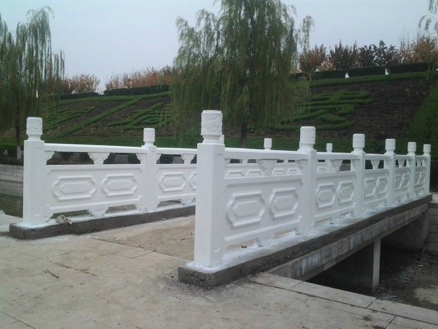 1.9米雕花河堤護欄 (5).jpg