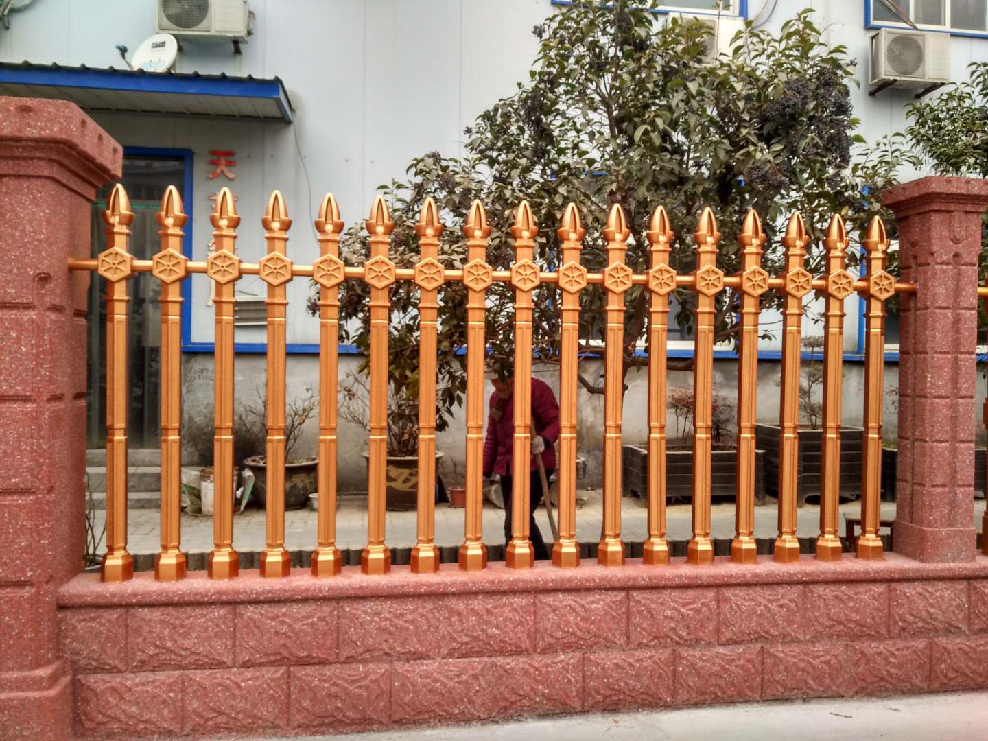 金鑽圍欄 (7).jpg