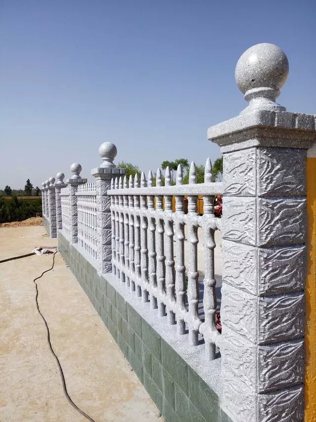 金（jīn）劍型圍欄 (11).jpg