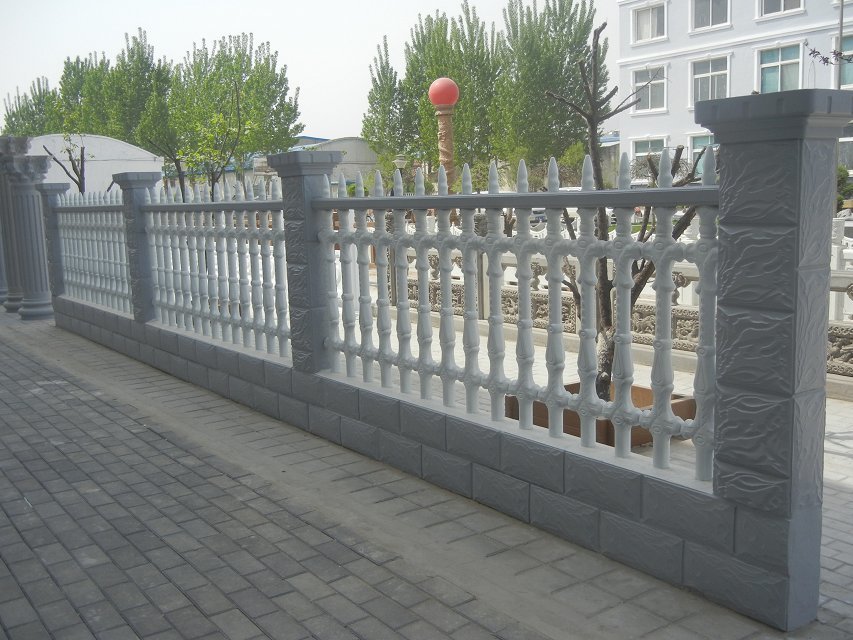 金劍型圍欄 (22).jpg